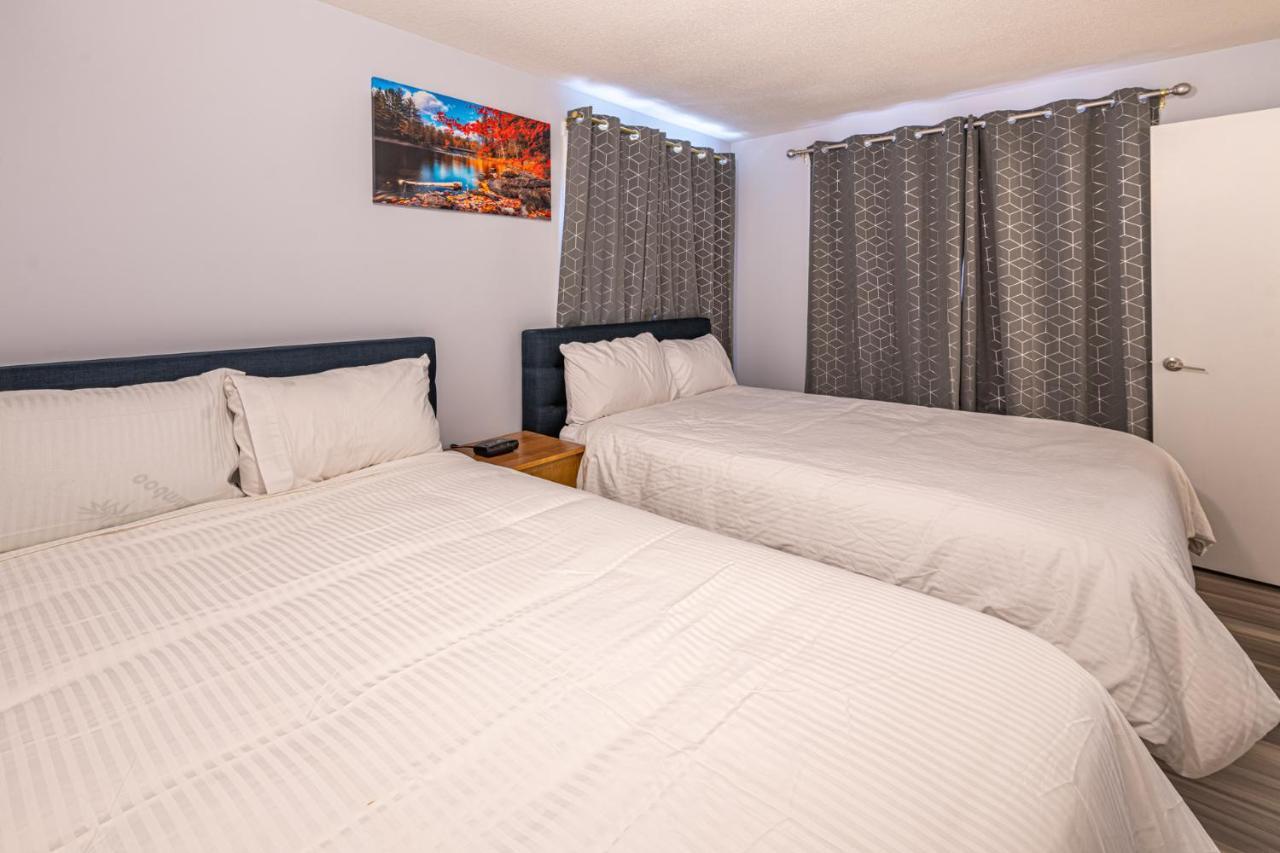 Luxurious One Bedroom For A Larger Family 162 Apartment